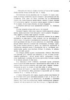 giornale/PUV0028278/1933/Atti 20.Congresso/00000840